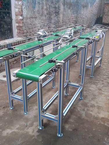 aluminum-profile-conveyor-500x500