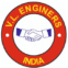 vlengineers