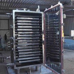 tray-dryer-48-trays-gmp-