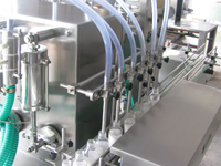 automatic-volumetric-liquid-filling-machine